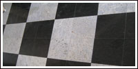 markino black granite wall tiles markino black granite wall tiles