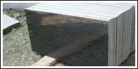 irish black cut to size tiles irish black cut to size tiles