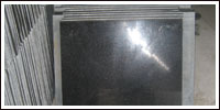 lotus black granite tiles lotus black granite tiles