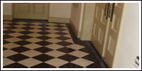 absolute balck tiles, absolute black granite, indian black granite tiles