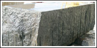 lotus black granite blocks lotus black granite blocks