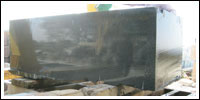 Spicy Black granite blocks, Spicy Black granite,
Spicy Black granite exporters