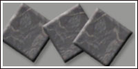 black markino granite floor tiles black markino granite floor tiles