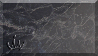 Black Markino Granite Black Markino Granite