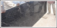 black markino granite slabs black markino granite slabs