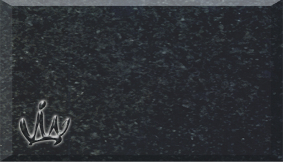 irish black Indian granite irish black Indian granite