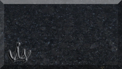 Lotus black Granite Lotus black Granite