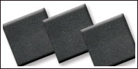 spicy black floor tiles spicy black floor tiles